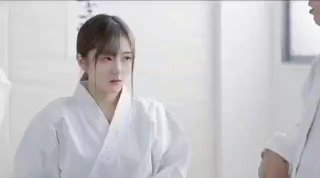 长相清纯高顔值萌妹子紫薇呻吟诱惑收费大秀