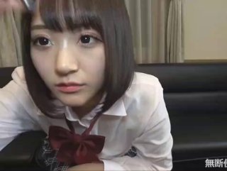 N1054 問答無用姦