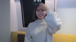 337p中国人休艺术-高清视频手机在线播放 - 大野电影网