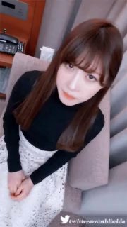 体罚自己【高端订制】女神杨晨晨极致娇喘·模拟性爱