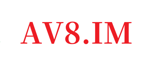 十二岁破处🈲️久久狠狠亚洲综合色成人免费网站-AV8